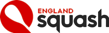 England Squash
