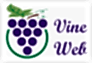 Vine Web Services