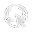 Web Site