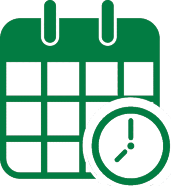 timetable